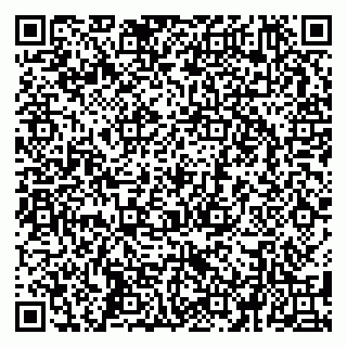 vCard 79587945166