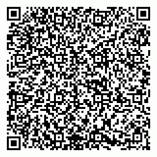 vCard 79587945167
