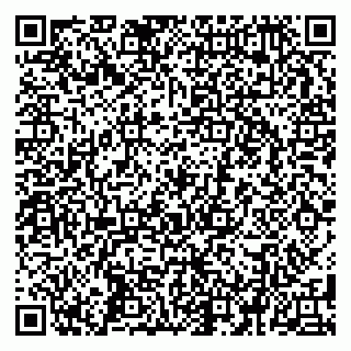 vCard 79587945168