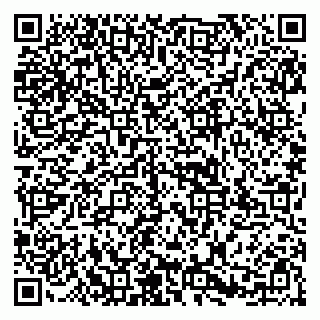 vCard 79587945169