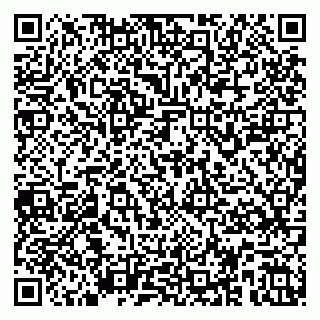 vCard 79587945170
