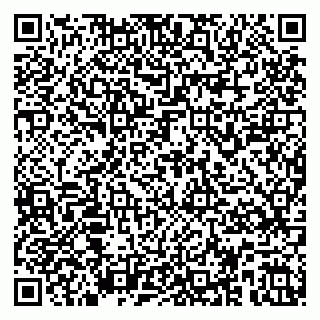 vCard 79587945171