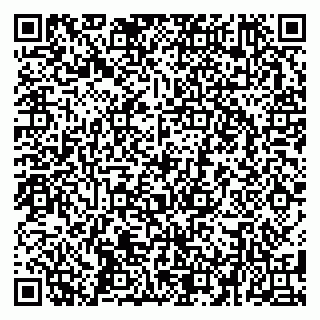 vCard 79587945172