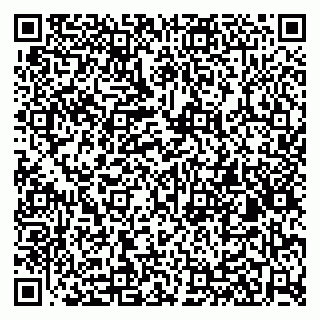 vCard 79587945173