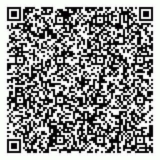 vCard 79587945174