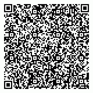 vCard 79587945175