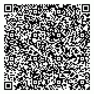 vCard 79587945176