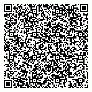 vCard 79587945178
