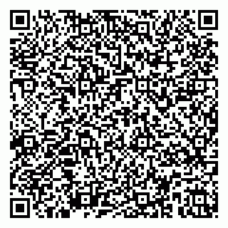 vCard 79587945179