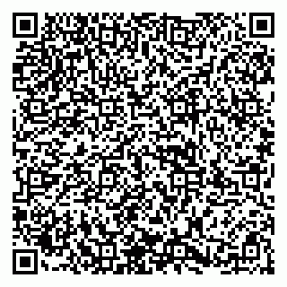 vCard 79587945180