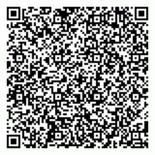 vCard 79587945181