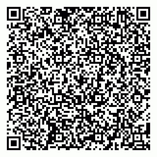 vCard 79587945182