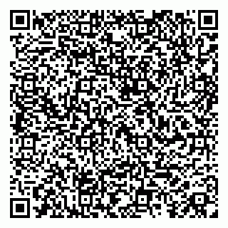vCard 79587945183