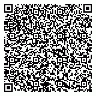vCard 79587945184