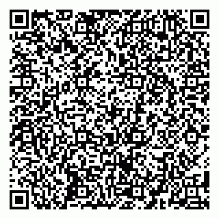 vCard 79587945185