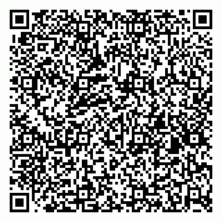 vCard 79587945186