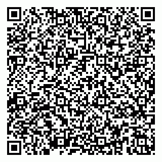 vCard 79587945187