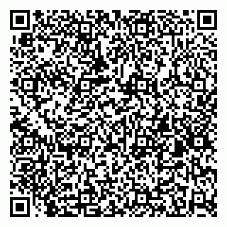 vCard 79587945188