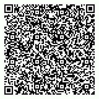 vCard 79587945189