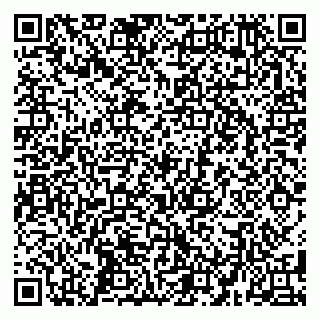 vCard 79587945190
