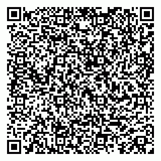 vCard 79587945191