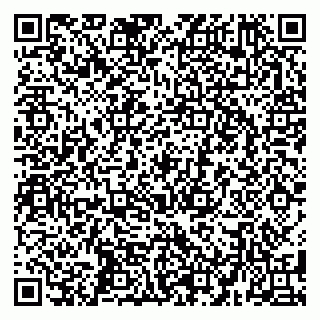 vCard 79587945192