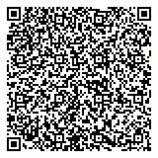 vCard 79587945194