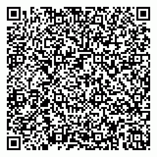 vCard 79587945195