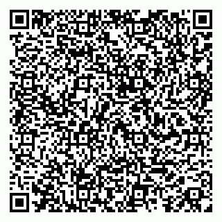 vCard 79587945196
