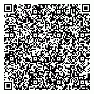 vCard 79587945197