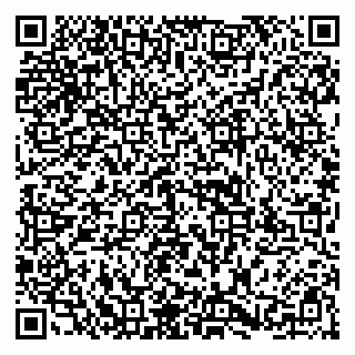 vCard 79587945198