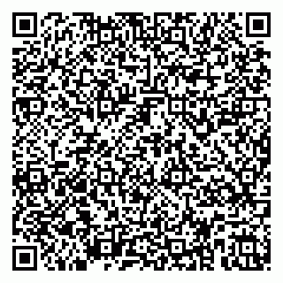 vCard 79587945199
