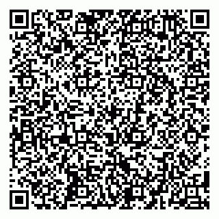 vCard 79587945200