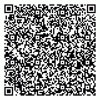 vCard 79587945202