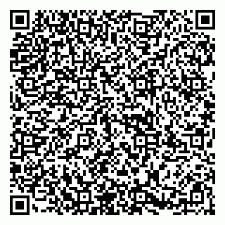 vCard 79587945203
