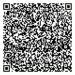vCard 79587945204