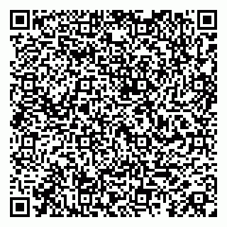 vCard 79587945205