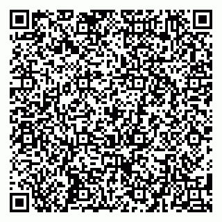 vCard 79587945206