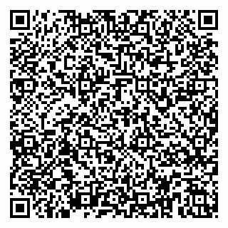 vCard 79587945207