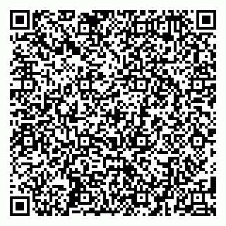 vCard 79587945208