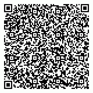 vCard 79587945209