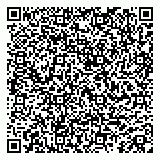 vCard 79587945210