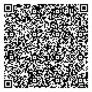 vCard 79587945211