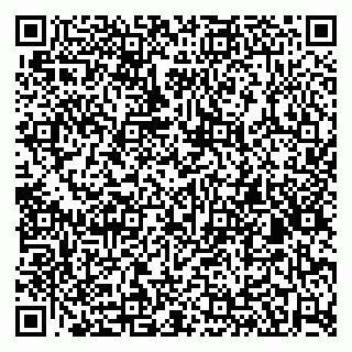 vCard 79587945212