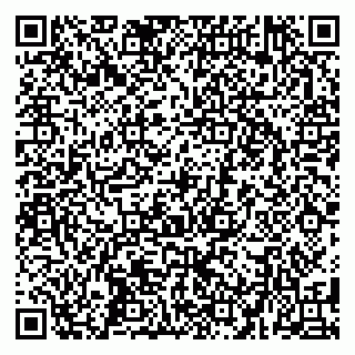 vCard 79587945213