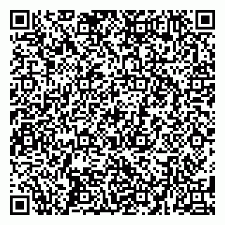 vCard 79587945214