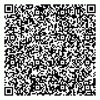 vCard 79587945215