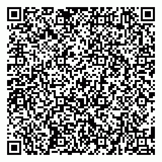 vCard 79587945216