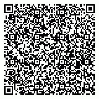 vCard 79587945218