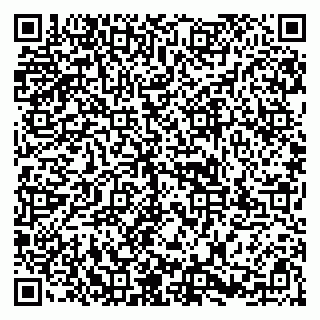 vCard 79587945220